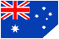 Australian Flag